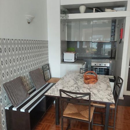 Trindade Apartment Porto Exterior photo