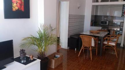 Trindade Apartment Porto Exterior photo